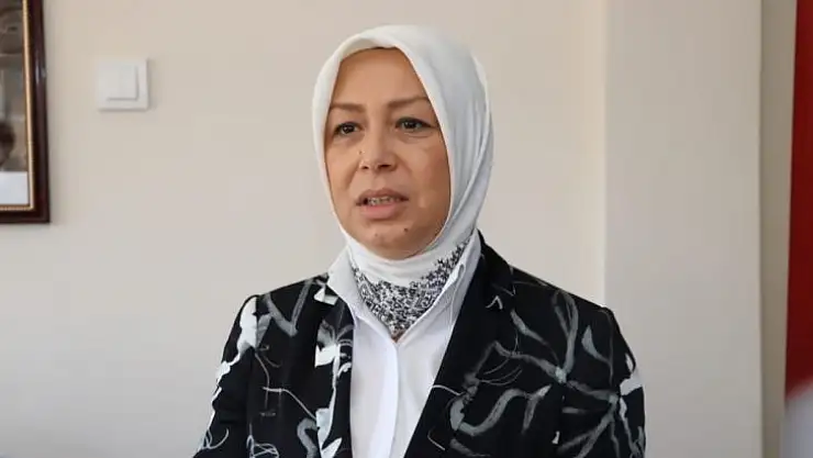 AK Partili Çalık: Malatya'ya Yapılacak Yeni Adliye Binası için 130 Milyon Lira Ödenek