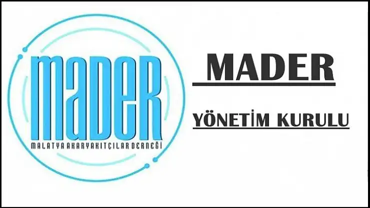 Akaryakıt ürünlerinden  alınacak ÖTV, ürünlerin  fiyatlarının azalış tutarı kadar artırılacak
