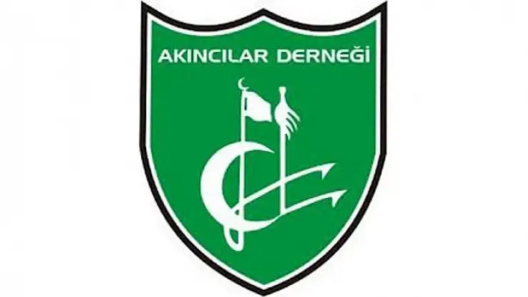 Akıncılar Derneği Elazığ Şubesi'nden Chp'li Belediyelere Tepki