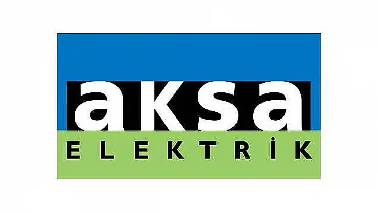 Aksa Elektrik, yılın üçüncü çeyreğine ilişkin elektrik tüketim verilerini açıkladı
