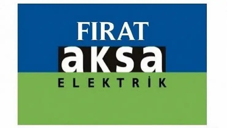 Aksa Fırat Elektrik Tüketim Rakamlarını Açıkladı