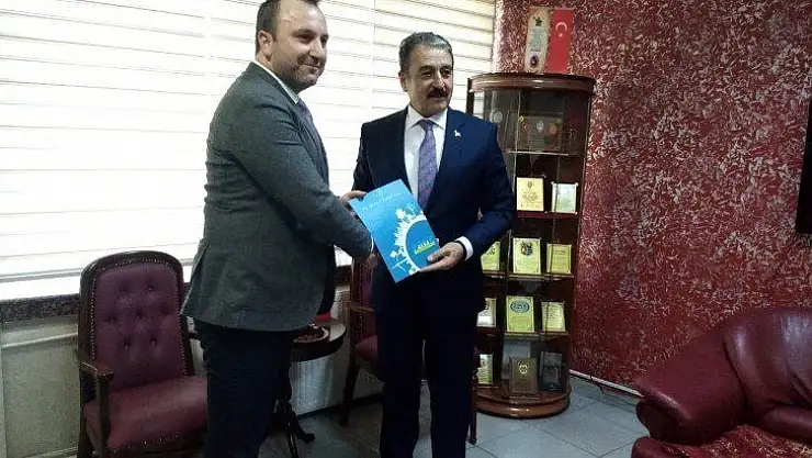 Aksa ve Esnaf Odaları arasında indirimli elektrik anlaşması