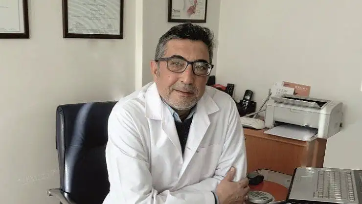 Akupunktur İle Migren Ağrılarına Son