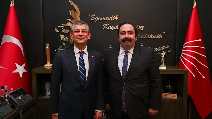 Alçak saldırıyı en sert biçimde kınıyoruz.