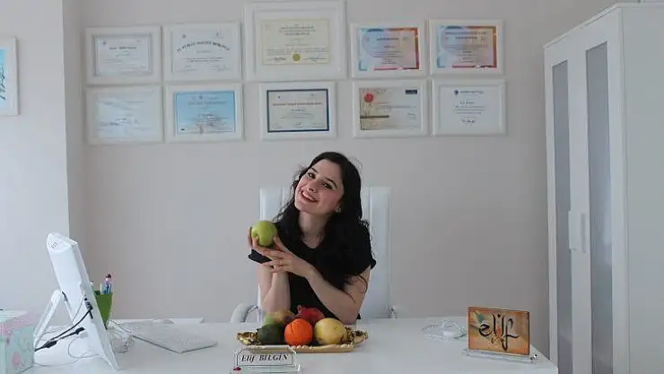 Andulasyon terapinin kalp ve dolaşım sistemine önemli etkisi!