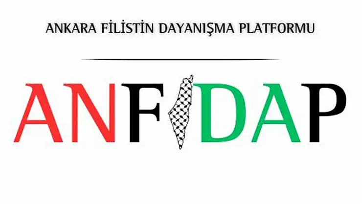 ANFİDAP: ZİM gemilerine limanlarımız da, vicdanlarımız da kapalı!