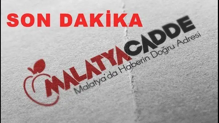Ankara Valiliğinden 15 gün süre ile kısıtlama