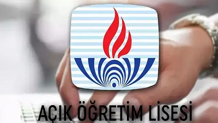 AÖL sınav sonuç tarihi açıklandı