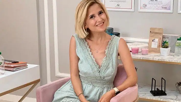 Aralıklı Oruç Nedir..?