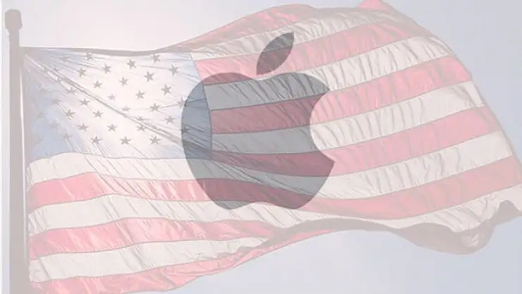 Araştırma: Amerikalılar iPhone'u bırakıp Android telefonlara geçiyor