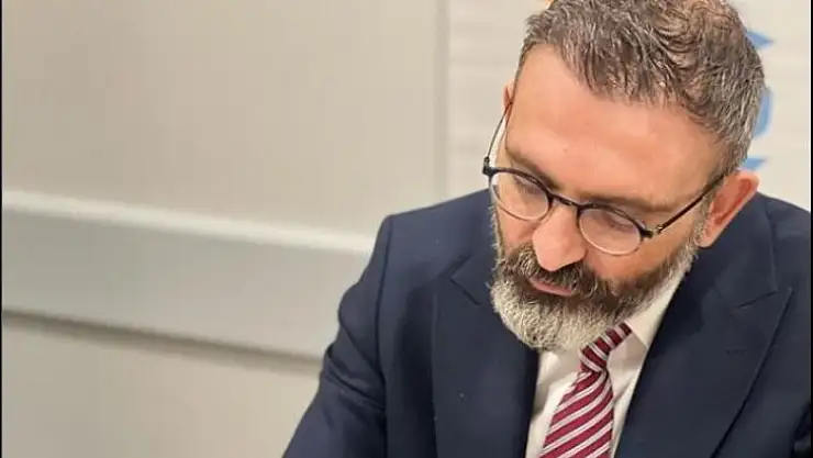 Armut Tipli Vücutlu Kadınlar da Obeziteye Dikkat!