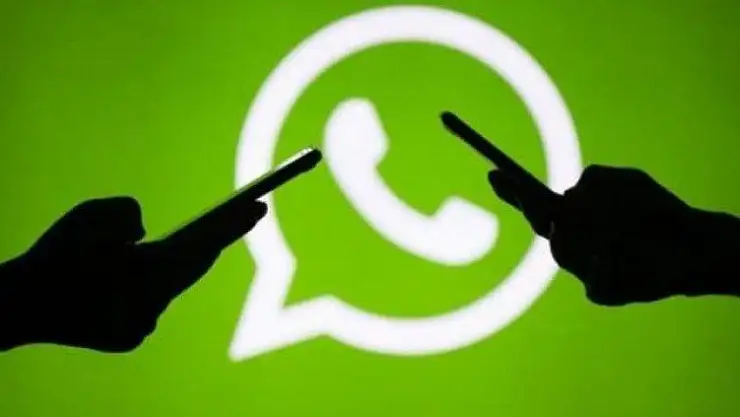 Artan internet kullanımı nedeniyle WhatsApp'tan ilk kısıtlama geldi