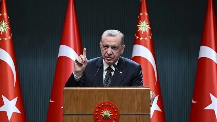 Asgari Ücret Açıklandı: 2023 Yılı İçin Asgari Ücret 8.500 Bin TL Oldu