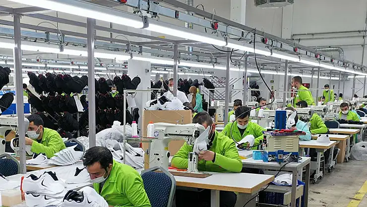 Asgari ücret toplantısının ilki haftaya başlıyor