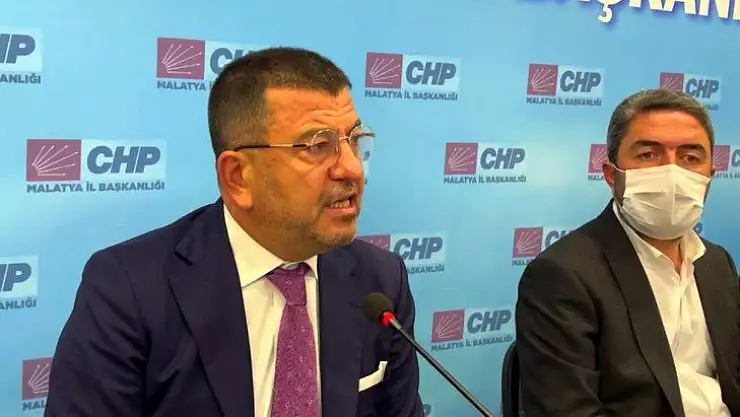 Asgari ücretin değer kaybı 2 bin 535 TL oldu