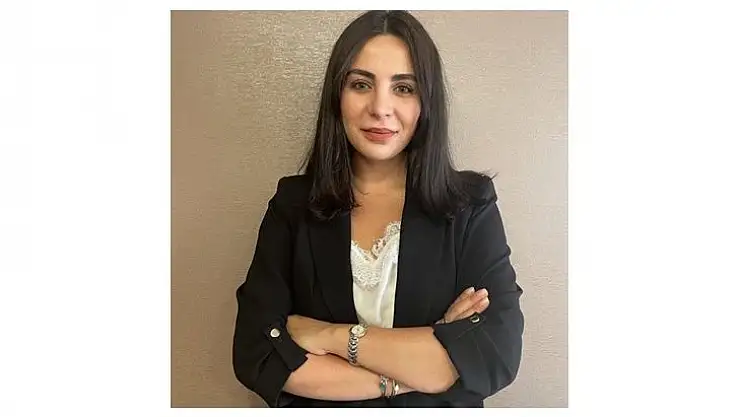 Aşırı Düşünmek Neden Olur? Tehlikeleri Nelerdir?