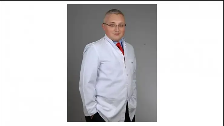 Aşırı Stres Kalp Yetmezliğine Sebep Oluyor!