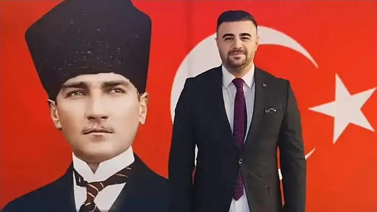 Atatürk'ü Anmak, Onun Mücadelesini Yaşatmaktır