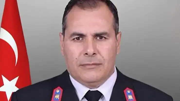 Atış eğitimi esnasında bir asker hayatını kaybetti