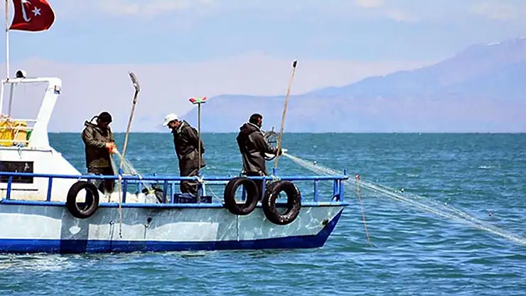 Av yasağı ne zaman sona eriyor?