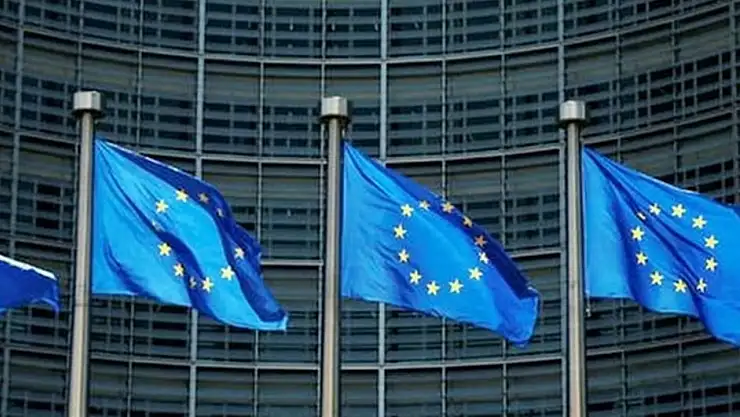 Avrupa Birliğinin savunma harcamaları 381 milyar euroya ulaşacak