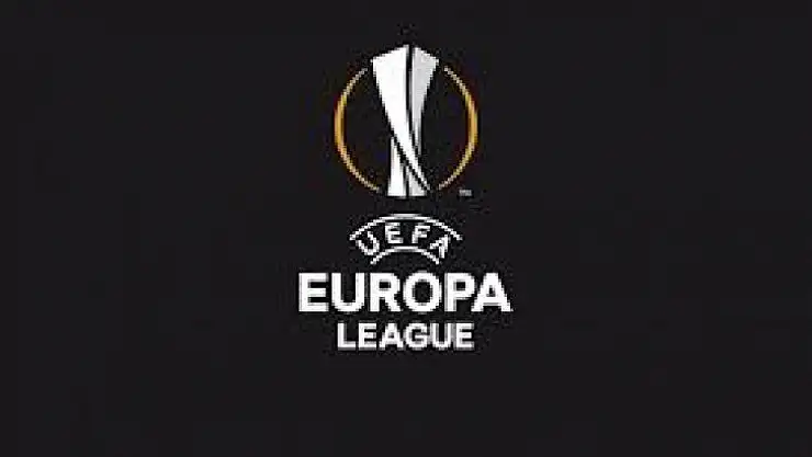 Avrupa Ligi play off turundaki rakiplerimiz!