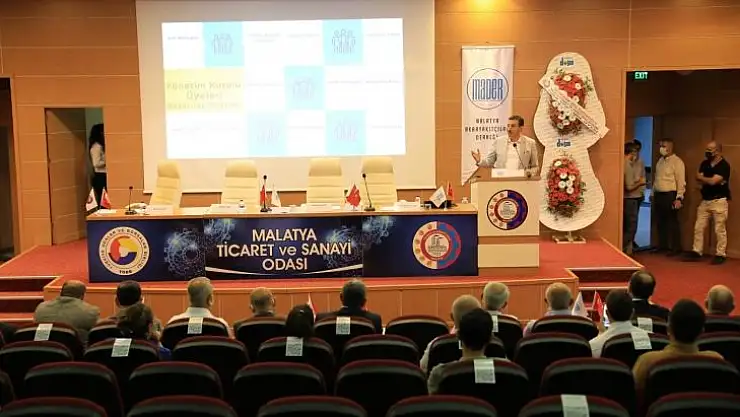 Avrupa'nın en kaliteli ve anlık denetlenebilen istasyonlarına sahibiz.