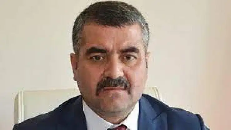 Avşar'dan 29 Ekim Cumhuriyet Bayramı  Mesajı