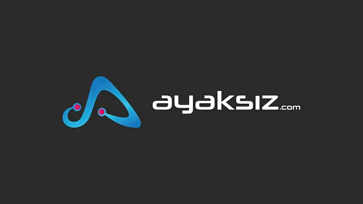Ayaksız Blog'u Diğer Platformlardan Ayıran Nedir?