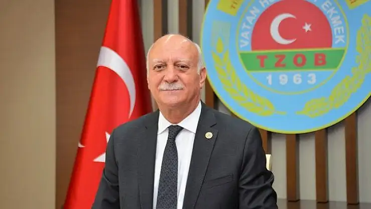 Ayçiçeğinde fiyat beklentisi