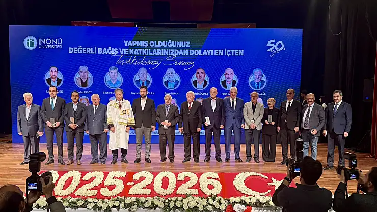 AYM Başkanı Özkaya: 'Anayasa Hukuku Devletin Meşruiyetini Ve Bireyin Onurunu Birlikte Yaşatır'