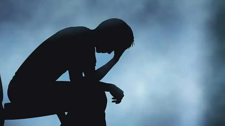 Bağımlılık, anlayış ve profesyonel destek gerektiren bir hastalık!