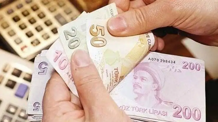 Bağ-Kur'lu SGK'lı, Emeklilere ve İşsizlere Beklenen Müjde Geldi!