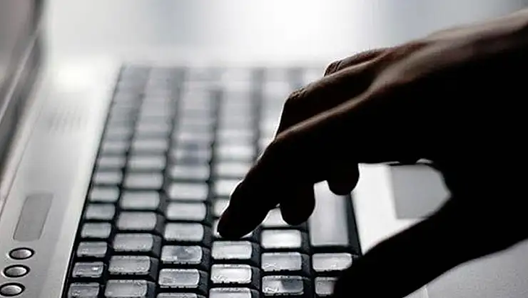 Bahis Reklamı Yapan Sosyal Medya Hesaplarına Engel