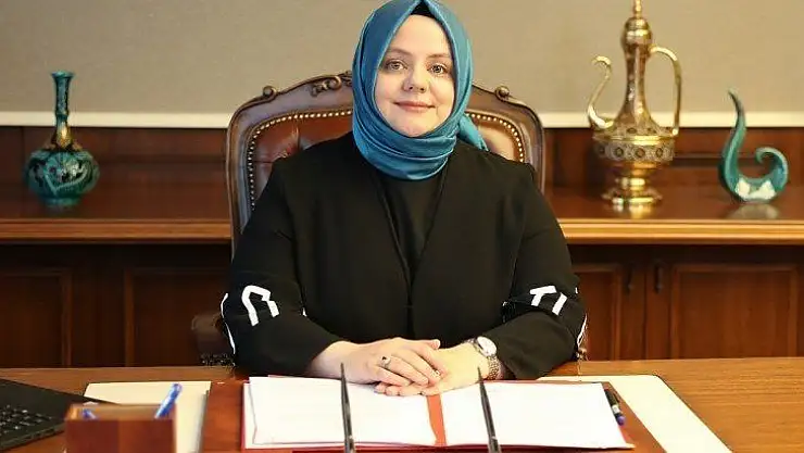 Bakan Selçuk: 'İşsizlik ve Kısa Çalışma Ödeneği Ödemeleri Bugün Başlıyor'