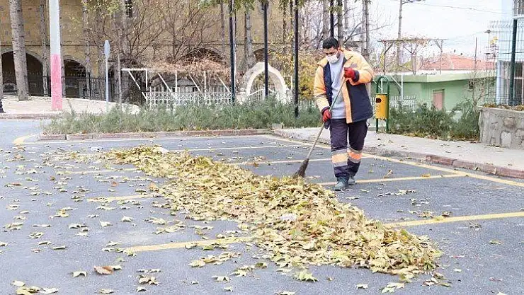 Bakan Selçuk: 'Kamu İşçilerimizin İlave Tediyeleri Bugün Hesaplara Yatacak'