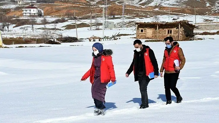 Bakan Selçuk: 'Sosyal Yardımlarda İhtiyaç Sahibi Vatandaşlara Ödenen Miktarları Artırdık'