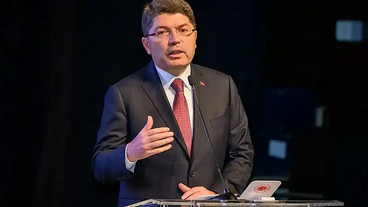 Bakan Tunç: Ankara'daki otobüs kazasıyla ilgili 3 savcı görevlendirildi