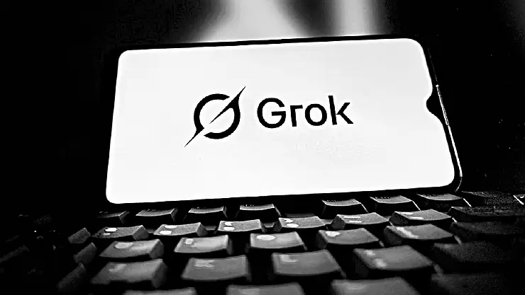 Bakan Uraloğlu: Grok için yasaklama da gündeme gelebilir