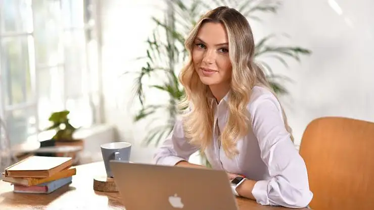 Baş Ağrısı Neden Olur? Baş Ağrısına Neler İyi Gelir?