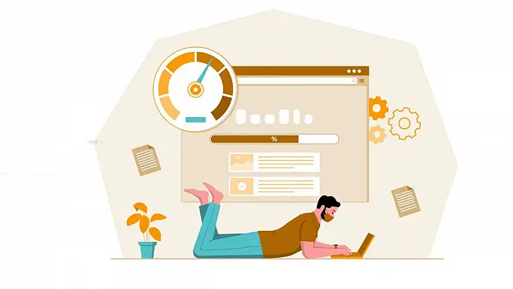 Başarılı SEO ajansı nasıl bulunur?