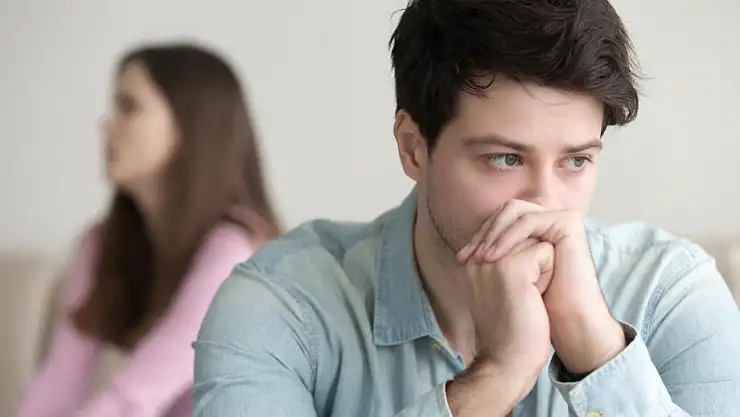 'Başkalarının Yaralarını Taşımak Bizi Neden Tüketiyor?' Uzman Psikolog Yanıtladı