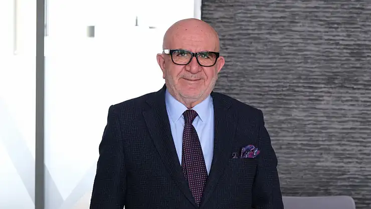 Başkan Akdaş, 'Mücbir Sebep Süresi Uzatılmalı, Esnafa Nefes Verilmeli'