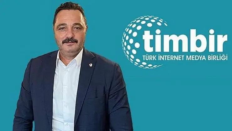 Başkan Basa'dan taziye mesajı