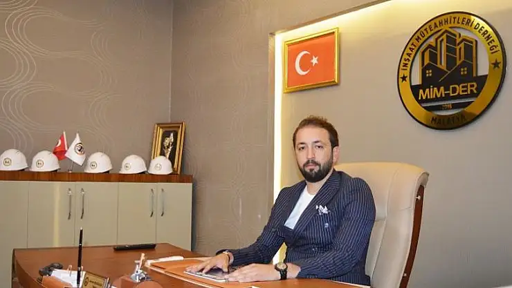 Başkan Bülbüloğlu'nun Anneler Günü Kutlama Mesajı