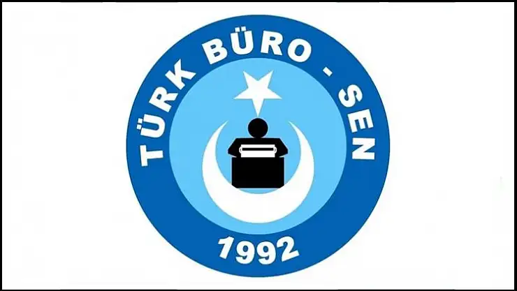 Başkan Çınar'ın SGK Çalışanlarına ilişkin yaptığı açıklama