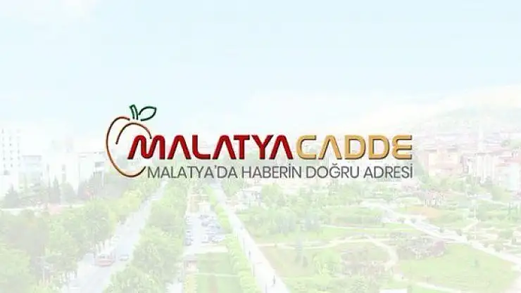 Başkan Güder, 'Ortak Paydamız Olan Kimliklere Sahip Çıkmamız Lazım'