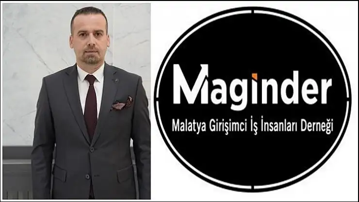 Başkan Karademir'den Ramazan Bayramı Mesajı