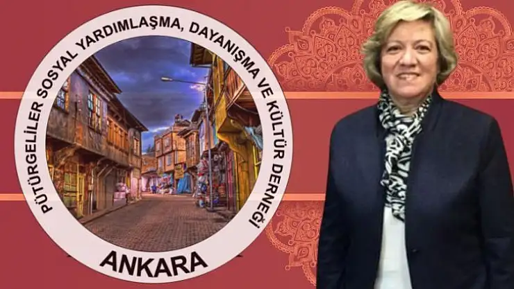 Başkan Koçak'tan Hicri Yılbaşı ve Muharrem Ayı Mesajı