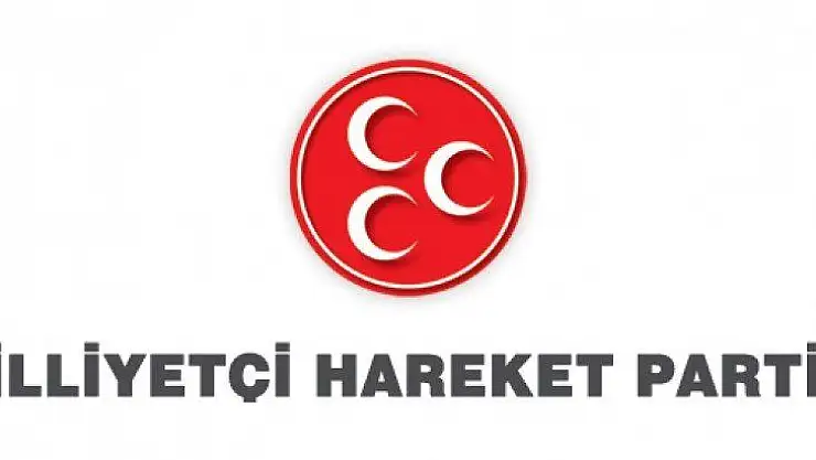 Başkan Samanlı'nın Türk dili bayramı mesajı